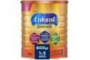 Enfamil 3 Premium 800 gr