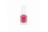 MIA Cosmetics Esmalte Bio-Sourced Pink Opal 11 ml