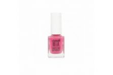 MIA Cosmetics Esmalte Bio-Sourced Pink Opal 11 ml