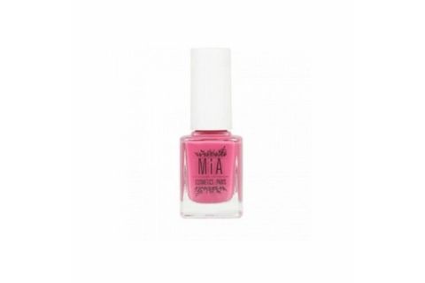 MIA Cosmetics Esmalte Bio-Sourced Pink Opal 11 ml