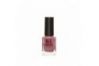 MIA Esmalte Still Violet 11 ml