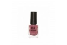 MIA Esmalte Still Violet 11 ml