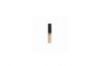 MIA Corrector Ojeras F30 Pieles Claras 7 ml