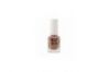 MIA Esmalte Luxury Nudes Cinnamon 11 ml