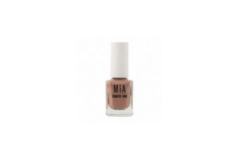 MIA Esmalte Luxury Nudes Cinnamon 11 ml
