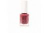 MIA Cosmetics Esmalte Bio-Sourced Carnelian 11 ml