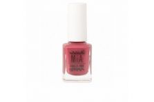 MIA Cosmetics Esmalte Bio-Sourced Carnelian 11 ml