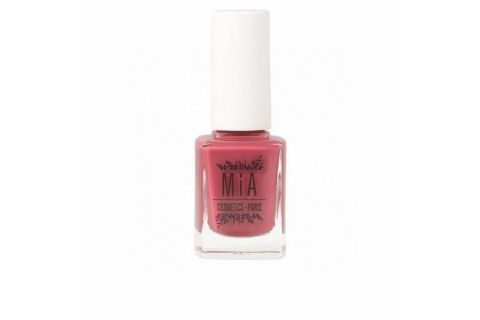 MIA Cosmetics Esmalte Bio-Sourced Carnelian 11 ml