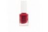 MIA Cosmetics Esmalte Bio-Sourced Red Zircon 11 ml