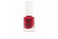 MIA Cosmetics Esmalte Bio-Sourced Red Zircon 11 ml