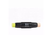 MIA Cosmetics SOS Magic Stick Fresh & Matt