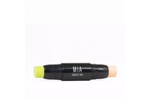 MIA Cosmetics SOS Magic Stick Fresh & Matt