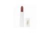 MIA Labial Luxury Nudes Golden Brown 4 gr