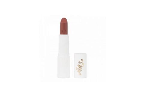 MIA Labial Luxury Nudes Golden Brown 4 gr
