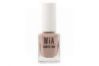 MIA Esmalte Luxury Nudes Latte 11 ml