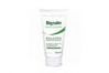 BIOSCALIN Novagenina Acondicionador Fortificante 150 ml