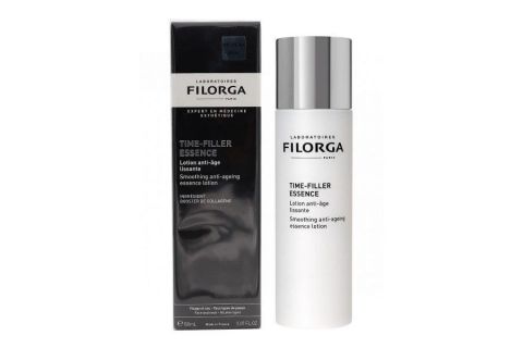 FILORGA Time Filler Essence 150 ml