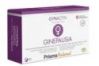 Gynactiv Ginepausia 30 Cápsulas