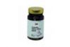 PHARMA & GO Cabello, Piel Y Uñas & GO 30 Capsulas
