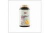 Pharma & Go Vitamina C & GO 60 Capsulas