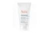 AVENE Cleanance Mascarilla Detox 50 ml