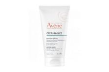 AVENE Cleanance Mascarilla Detox 50 ml