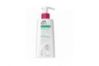 Letifem Gel Íntimo Pediátrico Niño 250 ml