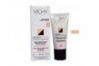 Vichy Dermablend Maquillaje Corrector Nº35 Tono Sand 30 ml