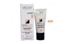 Vichy Dermablend Maquillaje Corrector Nº35 Tono Sand 30 ml
