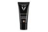 Vichy Dermablend Maquillaje Corrector Nº35 Tono Sand 30 ml