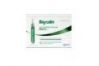 BIOSCALIN Activador Capilar ISFRP-1 10 ml