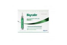 BIOSCALIN Activador Capilar ISFRP-1 10 ml