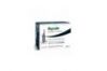 BIOSCALIN Energy Hombre Ampolals Anticaida10 Ampollas 3,5 ml