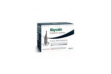 BIOSCALIN Energy Hombre Ampolals Anticaida10 Ampollas 3,5 ml