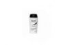 BIOSCALIN Energy Hombre Champu Fortalecedor 200 ml