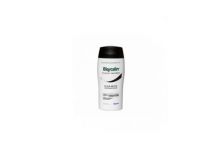 BIOSCALIN Energy Hombre Champu Fortalecedor 200 ml