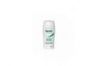 BIOSCALIN Novagenina Champu Fortificante Revitalizante 200 ml