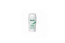 BIOSCALIN Novagenina Champu Fortificante Revitalizante 200 ml