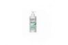 BIOSCALIN Novagenina Champu Fortificante Revitalizante 400 ml