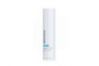 Neostrata Clarify HL Hidratación Ligera SPF-40 50 ml