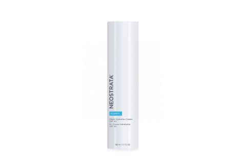Neostrata Clarify HL Hidratación Ligera SPF-40 50 ml