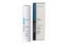 Neostrata Clarify HL Hidratación Ligera SPF-40 50 ml