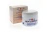Vea Lipogel 50ml