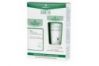 BIRETIX Pack Duo Gel Antiimperfecciones + Cleanser