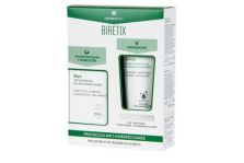 BIRETIX Pack Duo Gel Antiimperfecciones + Cleanser