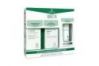 PACK BIRETIX TRIACTIVE + HYDRAMAT SPF 30 + CLEANSER