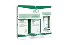 PACK BIRETIX TRIACTIVE + HYDRAMAT SPF 30 + CLEANSER