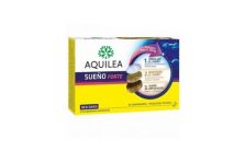 Aquilea Sueño Forte 60 comprimidos