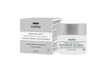 ACOFARMA Esylma Crema Facial Dia Antiedad Globar SPF 15 50 ml
