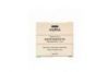 ACOFARMA Esylma Crema Facial Reafirmante Resveratrol Y Q10 50 ml
